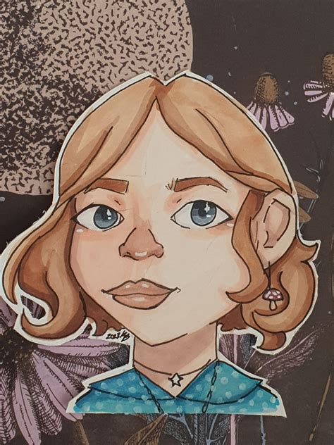 Mushroom Tea Cup - RYZE Superfoods