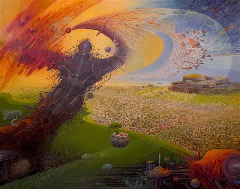 Artodyssey: Vasko Taskovski - (Васко Ташковски)