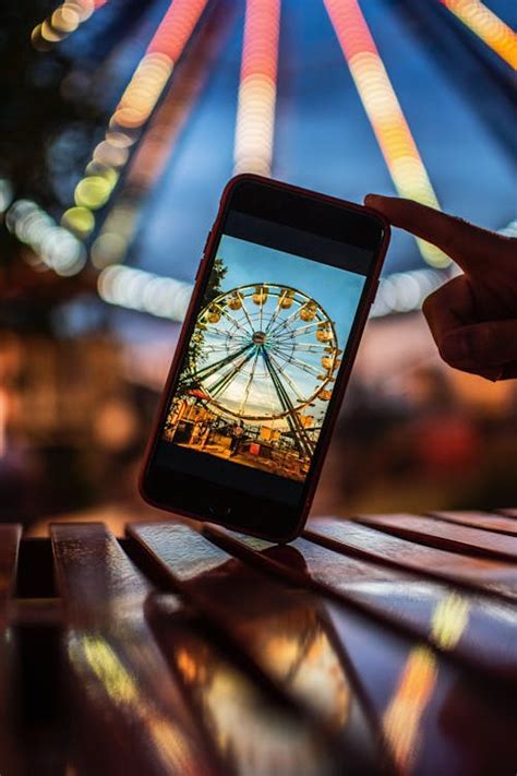 6,000+ Best Display Photos · 100% Free Download · Pexels Stock Photos
