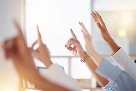 emploi la formation la  prisee des francais  le cpf est
