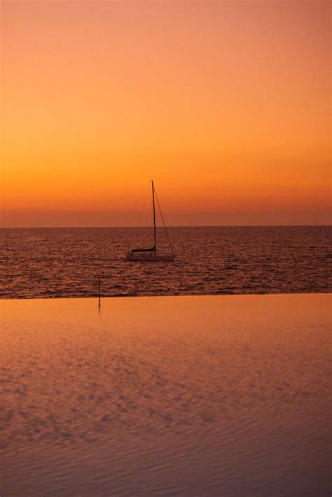Gallery - Café del Mar Malta