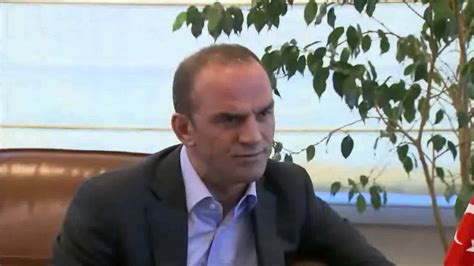 Galip Öztürk'ün ahaber'e vermiş olduğu röportaj - full - YouTube