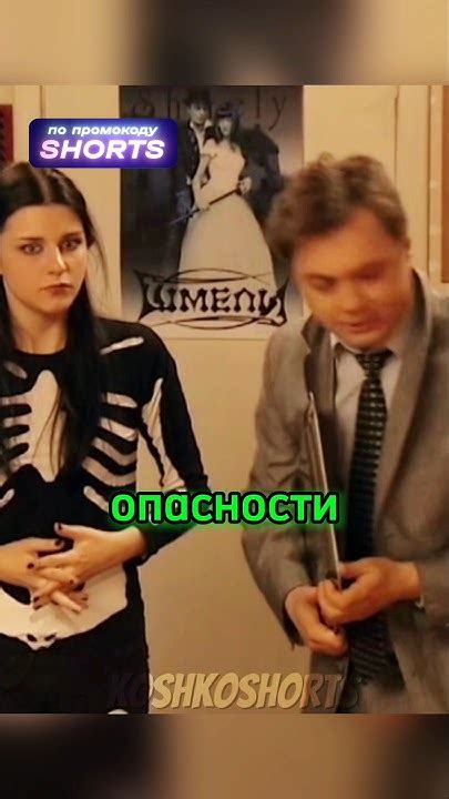 Спасибо папочка | Папины дочки #папиныдочки #сериалы #shorts - YouTube