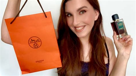 Stuttgart HAUL! Was für ein Duft… 😳🥰 - YouTube