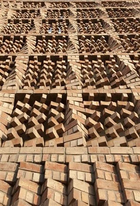 Brick Wall Designs Ideas