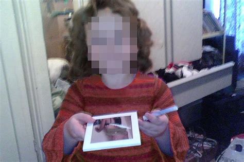 Ian Watkins took picture of child with line of cocaine - but cops took