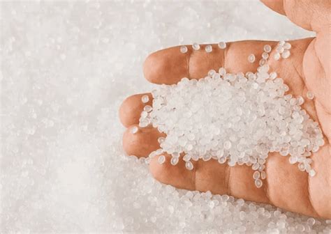 Polypropylene (PP) Plastic: A Comprehensive Guide to Properties ...