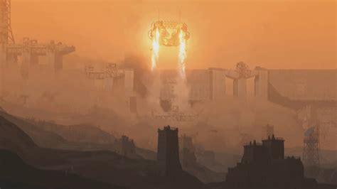 HighFleet on Steam