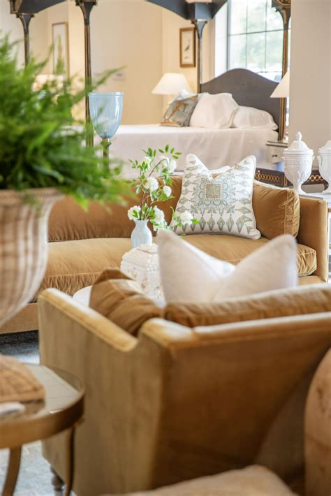 THE GALLERY - THE GALLERY added a new photo.