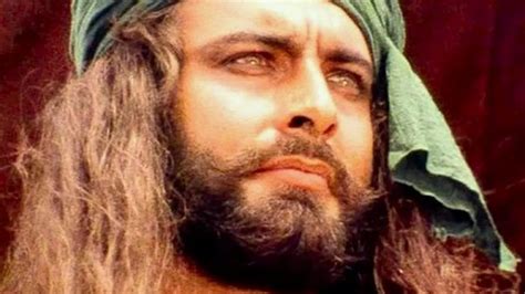 Sandokan? Tygr z Mompracemu a pouťového trika — ČT24 — Česká televize