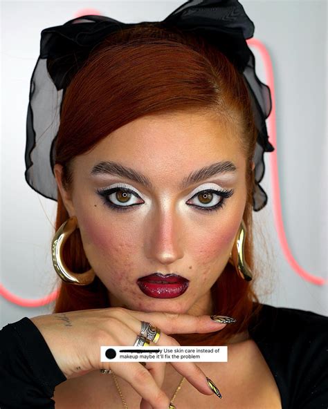 ≡ 15 Body-Positive Influencers To Follow For Your Daily Dose Of