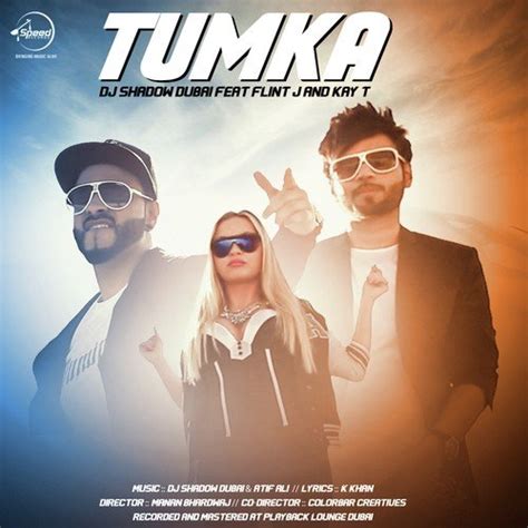 Tumka Songs Download - Free Online Songs @ JioSaavn