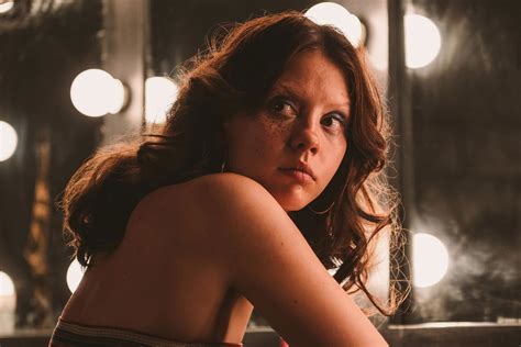 The time Mia clock is surprisingly different from other major regions 14