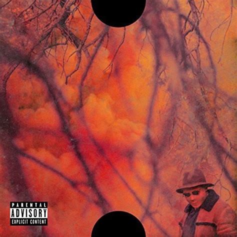 ScHoolboy Q - Blank Face Lp - Vinyl - Walmart.com - Walmart.com