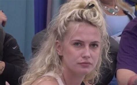 MILICA VELIČKOVIĆ JAVNO PRIZNALA SVE O NAPADU NA MAJKU SOFIJE ...