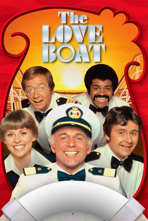 The Love Boat 1977 Cast Then And Now 2022 How They Ch - vrogue.co