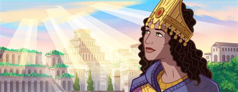La reina Ester