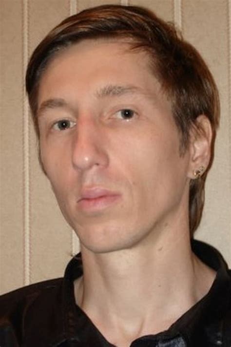 Константин Смирнов - Profile Images — The Movie Database (TMDB)