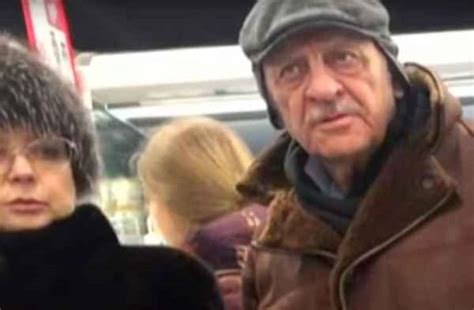 Наталья вавилова сегодня фото с мужем > Человек и здоровье
