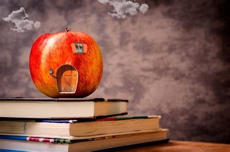 Worms in Apples: Causes, Impact, and Prevention Tips - Plant Grower World