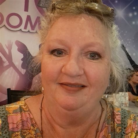 The bedford funeral home bedford va staff reveals a local secret 14