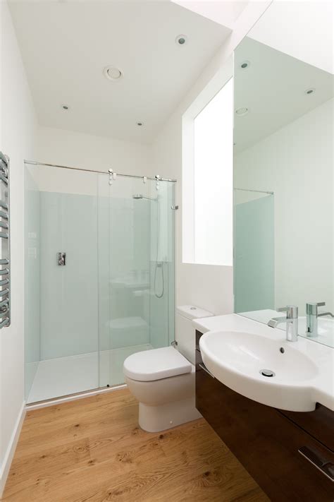 Grosvenor Crescent Mews by Granit Chartered Architects - Architizer