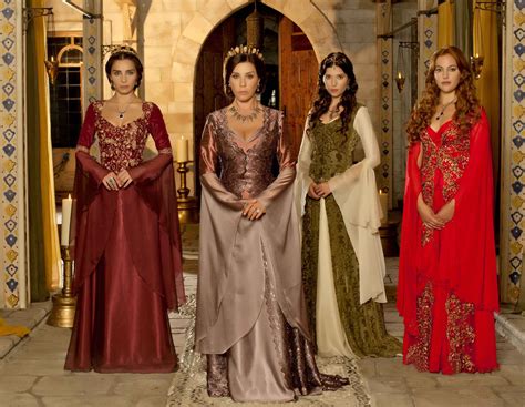 Турецкие Сериалы На Русском Языке Через Торрент Июньская Ночь ...