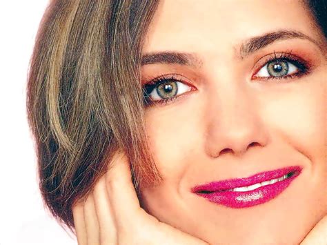 Всё о Екатерине Климовой - http://katya-klimova.narod.ru/ - Катя Климова