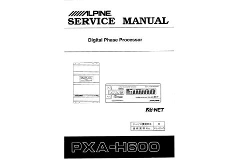 Installation Manual Sti Series Alpine Fireplaces 11
