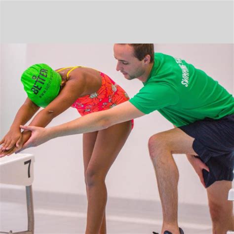 GLL Signs New Contract with Bedford Borough Council - Community Leisure UK