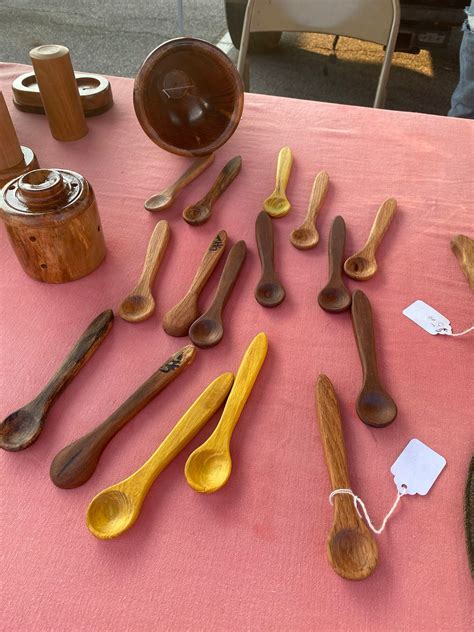 Fort Smith... - Fort Smith Farmer's Market on Garrison Avenue