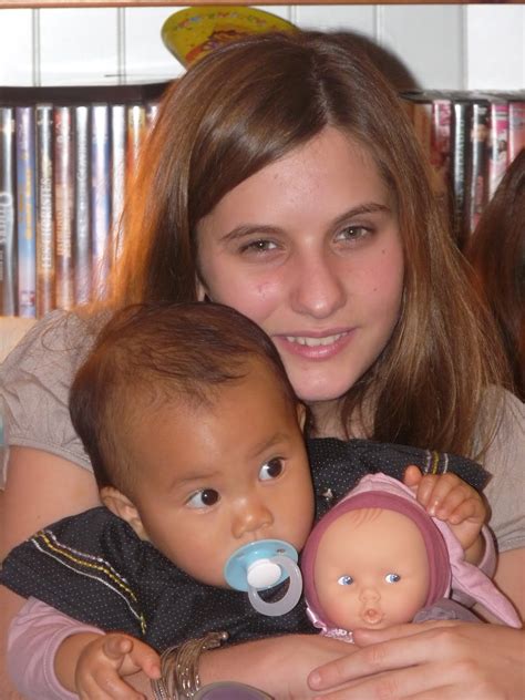 Misty Mundae Movie Clips Watch