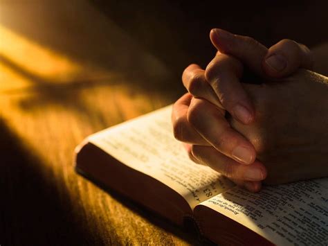 greatest beneficiaries  prayers  ayo akerele