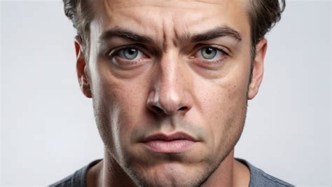 Doubt Free Stock Photo - Public Domain Pictures