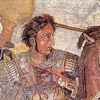 memnon  rhodes alchetron   social encyclopedia