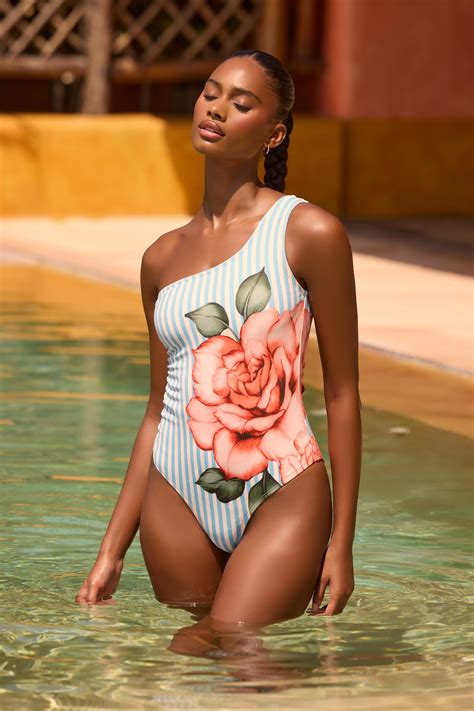 stella one-piece – Hutch