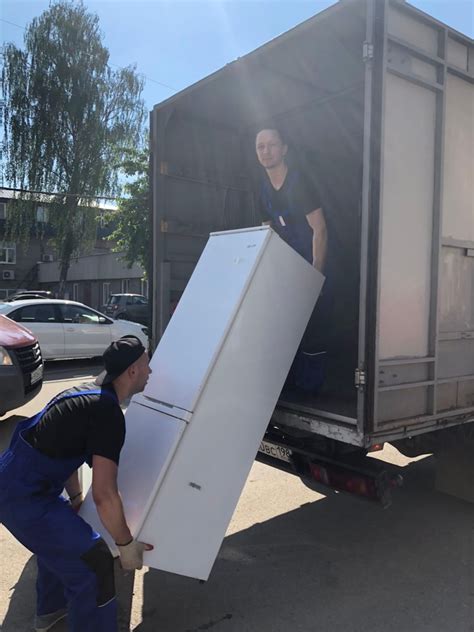 Скупка бытовой техники в Санкт-Петербурге - скупка бу бытовой техники ...
