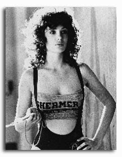 (SS3476356) Movie picture of Kelly LeBrock buy celebrity photos and