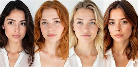 Статьи сообщества ESTEL BEAUTY | ВКонтакте