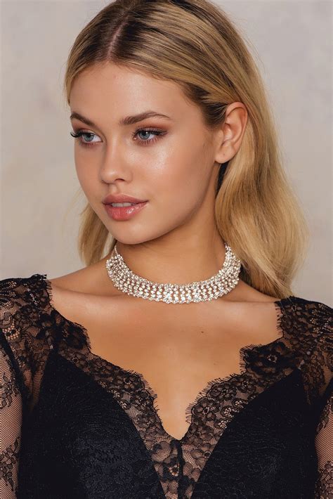 Hanna edwinson – Artofit