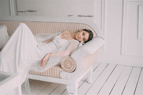 Кейп Adelina кружевные плечики