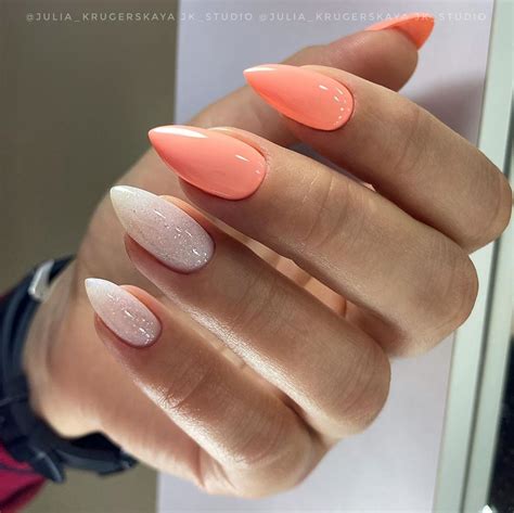 Nails Tips | Nail tips, Nails, Beauty
