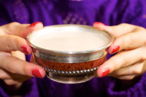 Калмыцкий чай прессованный мини (450 гр.) | organict.ru