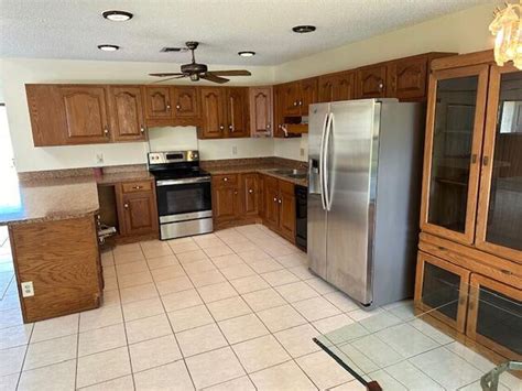 maniki dr riviera beach fl  house rental  riviera beach