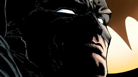 ‘Batman’ Writer Giving DC Comics To Govt. Workers Amidst Shutdown - Heroic Hollywood