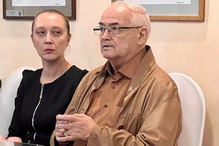 Новая Газета Кубани - общественно-политическое издание для людей с ...