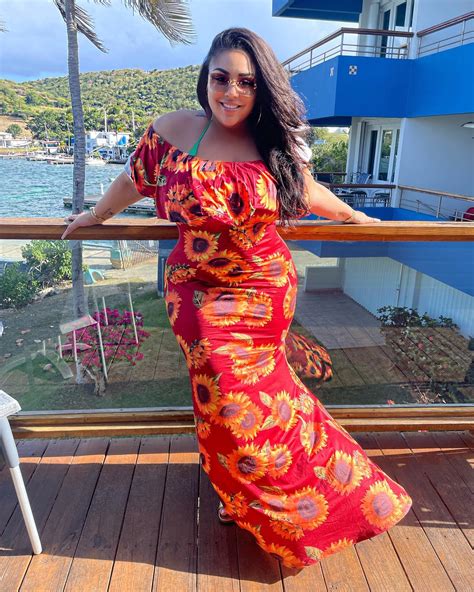 Cassandra Sanchez | 🌻 ️🇵🇷 | Instagram