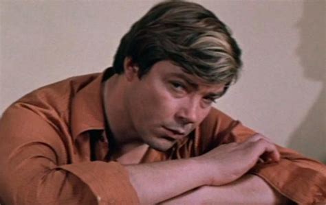 Фильм «Без права на ошибку» (1975) - сюжет, актеры и роли, кадры из фильма