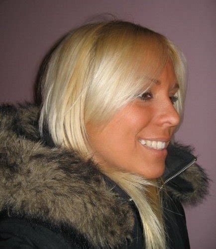 Sheena Shaw (@SheenaShaw3) | Twitter