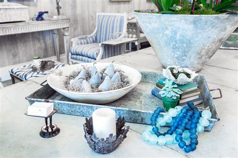 Snider Plaza - Kristin Mullen Designs